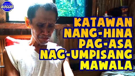 binarurot ng karpintero|Inangkin Ang Misis (part 1 & 2) by: Raizo.